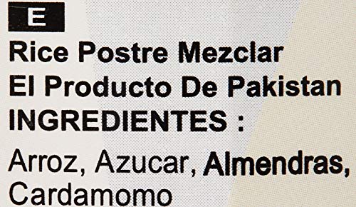 Ahmed Kheer Mix Standard (Plain)160 gm