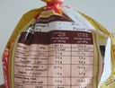 Aashirvaad Shud Chekki atta Flour 1 kg