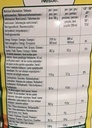 Nido Milk Powder 975 gm 