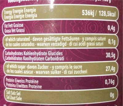 Schani Mango Pulp Alphanso 450 gm 