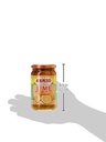 Ahmed Lime Pickles 330 gm