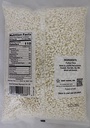 Deep Murmura Kohlapuri 396 gm