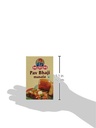 MDH Pav Bhaji Masala 100 gm 