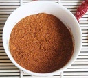 MDH Pav Bhaji Masala 100 gm 