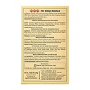 MDH Pav Bhaji Masala 100 gm 