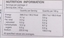 Ashoka Instant Dal Palak 280 gm 