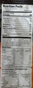 Haldiram Frozen Bajra Roti 360 gm