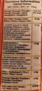 Heera Bird Eye Chilli 50 gm