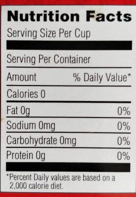 Vital Original Rounders 200 gm