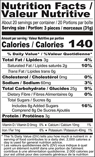 Britania Suji Rusk Toast 610 gm
