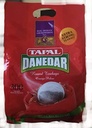 Tapal Danedar Tea Bags 300'S