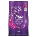 TILDA Grand Extra Long Rice 20 kg