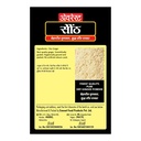 EVEREST Dry Ginger Powder 100 gm