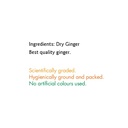 EVEREST Dry Ginger Powder 100 gm