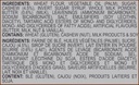BRITANIA GoodDay Cashew 75 gm