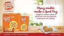 BRITANIA GoodDay Cashew 75 gm