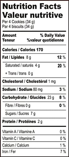 BRITANIA GoodDay Cashew 75 gm