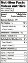 BRITANIA GoodDay Cashew 75 gm