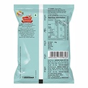 JABSONS Roasted Peanuts Dabeli 160 gm
