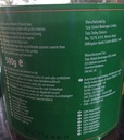 TATA Tea Premium Jar 500 gm