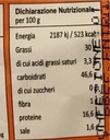 Ruchi Chanachur Hot BBQ 150gm