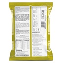 ANIL Lemon Vermicelli 200 gm