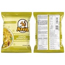ANIL Lemon Vermicelli 200 gm