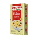 WEIKFIELD Custurd Vanilla Powder 500 gm