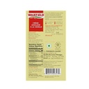 WEIKFIELD Custurd Vanilla Powder 500 gm