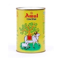 AMUL Cow Ghee 1 kg