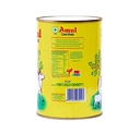 AMUL Cow Ghee 1 kg