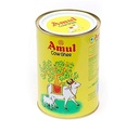 AMUL Cow Ghee 1 kg