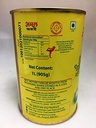 AMUL Cow Ghee 1 kg