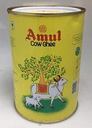 AMUL Cow Ghee 1 kg