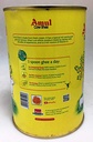 AMUL Cow Ghee 1 kg