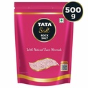 TATA Himalayan Rock Salt 500 gm