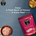 TATA Himalayan Rock Salt 500 gm