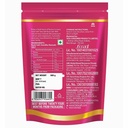 TATA Himalayan Rock Salt 500 gm
