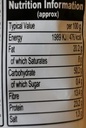 Balaji Chana Dal 200 gm