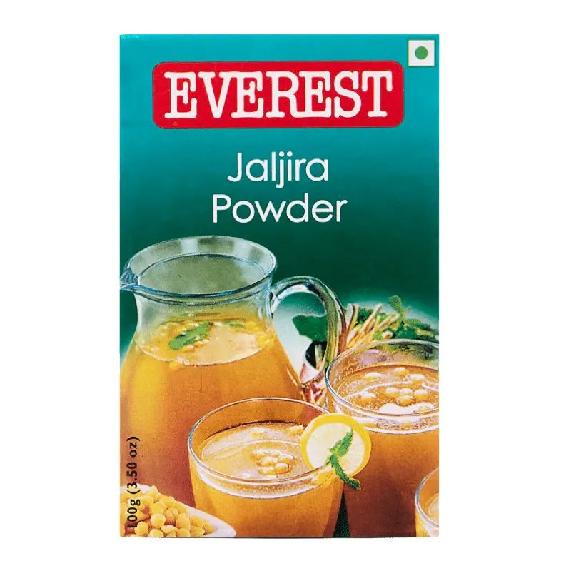 [EVEREST Jaljera Powder 100 gm] EVEREST Jaljera Powder 100 gm