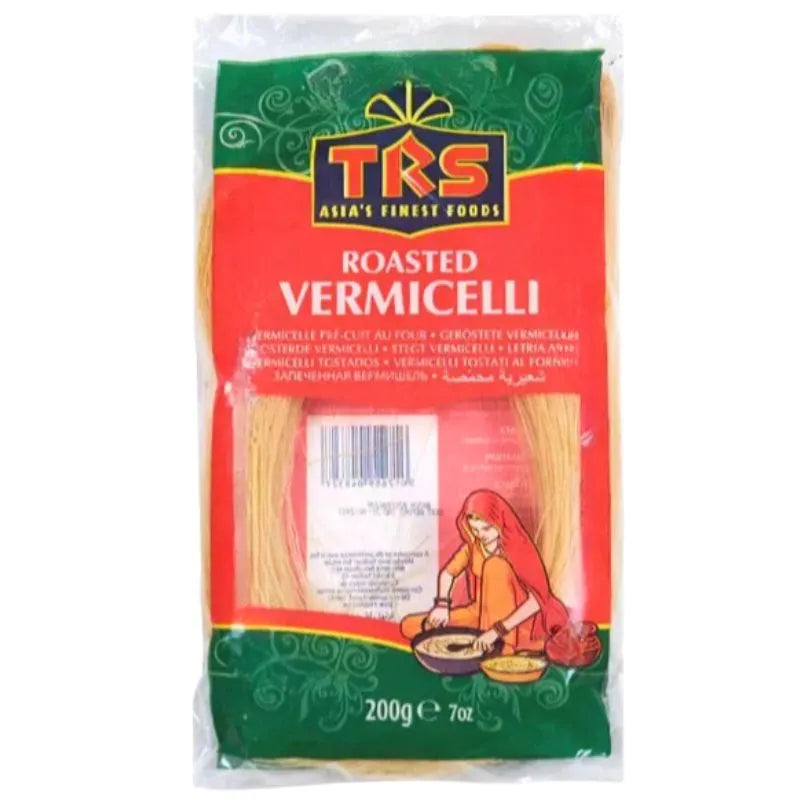 TRS Vermicelli Rosted Poly 200 gm