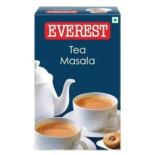 [EVEREST Tea Masala 50 gm] EVEREST Tea Masala 50 gm