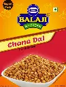 BALAJI Chana Dal 200 gm