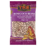 TRS Rosecoco Beans 500 gm