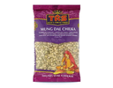 [TRS Moong Dal Chilka 1 kg] TRS Moong Dal Chilka 1 kg