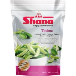 Shana Tindora 300 gm