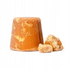 [HEERA Goor Jaggery 900 gm] HEERA Goor Jaggery 900 gm