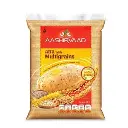 Aashirvaad Multigrain Atta 2kg