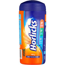 [HORLICKS Original 400 gm] HORLICKS Original 400 gm