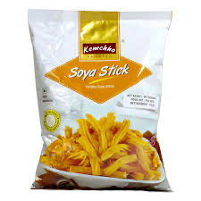 Kemchho Soya Stick 270 gm